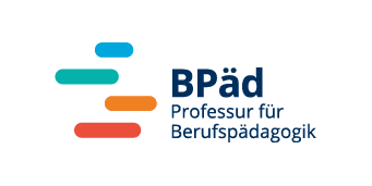 Moodlewebsite Professur für Berufspädagogik - Kfz