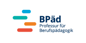 Moodle-BPAED