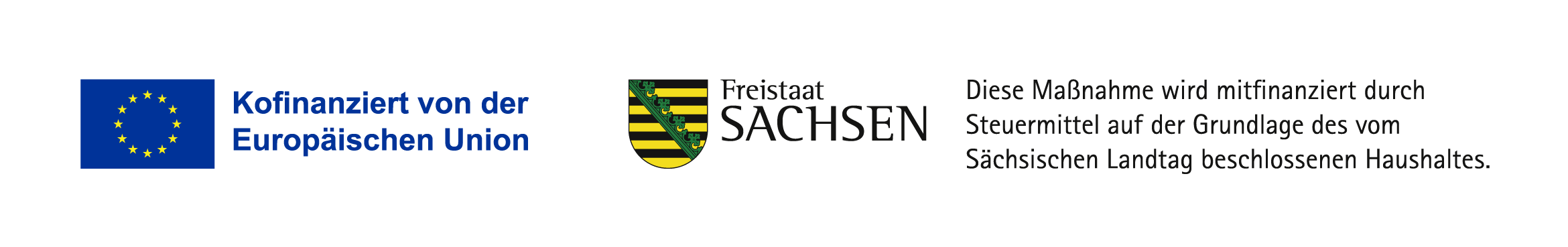 Dieses Angebot wird durch Fördermittel unterstützt.